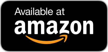 Download Fairyland on the Amazon