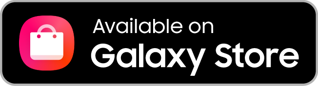Download Fairyland on the Samsung Gallery Store